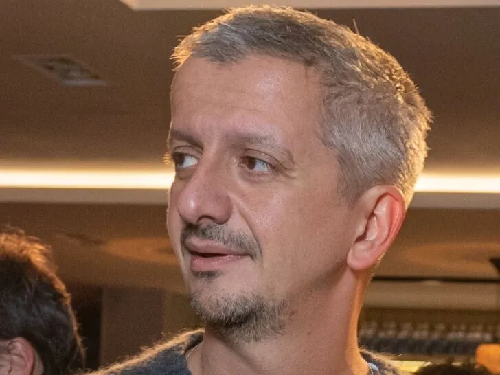 Богомолов рассказал