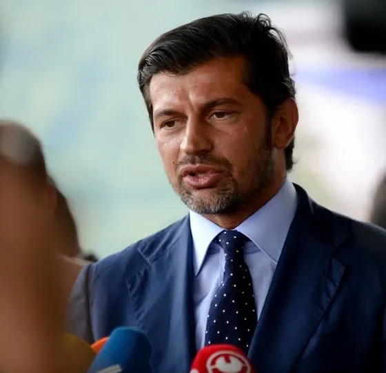 Мэр Тбилиси рассказал