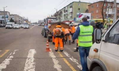 В Смоленске нерадивым чиновникам запретили уходить в отпуск