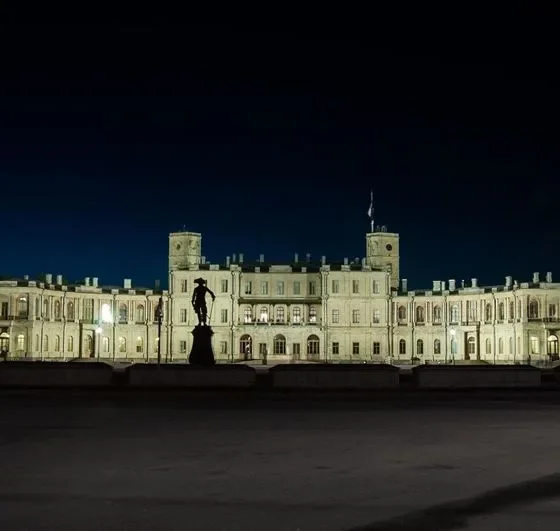 Что смотреть туристу в Гатчине? ТОП-5 достопримечательностей