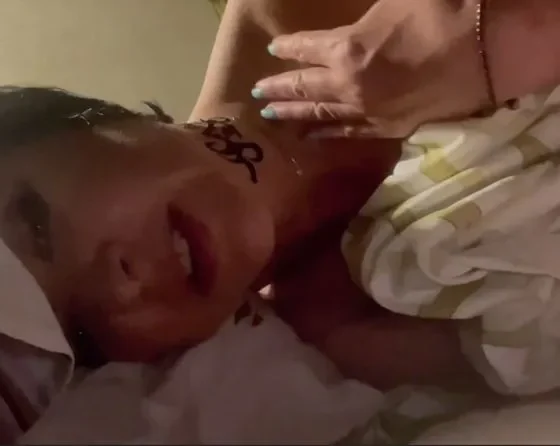 Лолита отдохнула в Болгарии с бежавшей из Киева семьёй. ФОТО