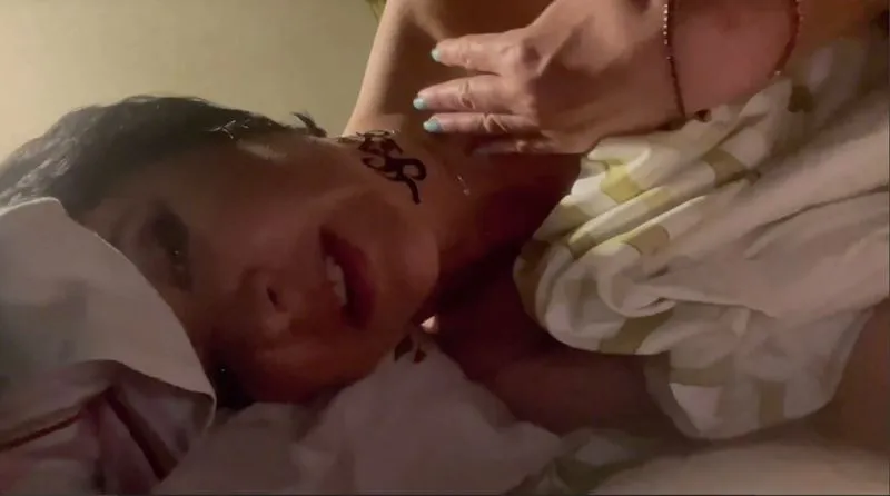 Лолита отдохнула в Болгарии с бежавшей из Киева семьёй. ФОТО