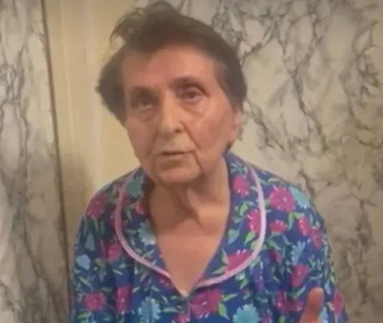 Турист из Ижевска обокрал петербургских пенсионерок на 250 тысяч