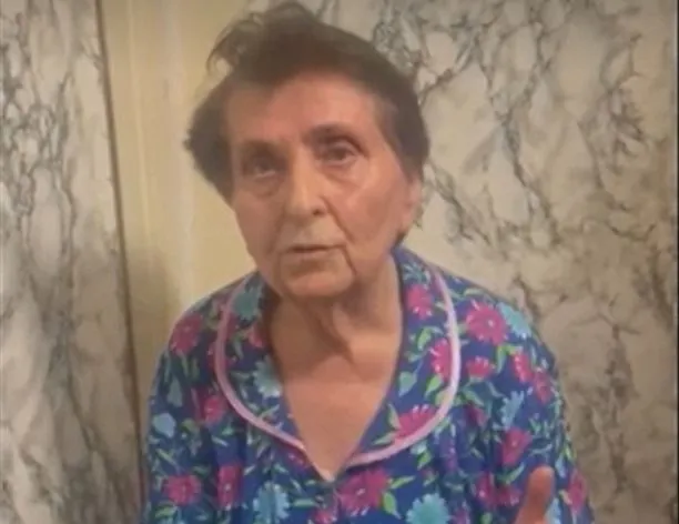 Турист из Ижевска обокрал петербургских пенсионерок на 250 тысяч