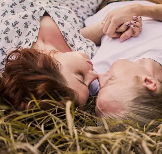 Россияне потеряли интерес к курортным романам