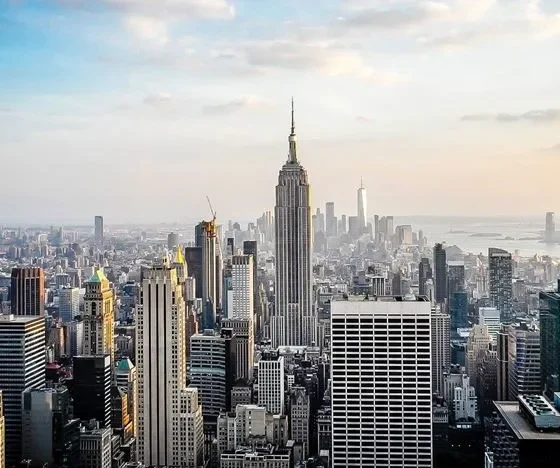 США отказались от запрета на выдачу виз россиянам