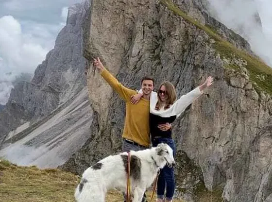 Подсчитано