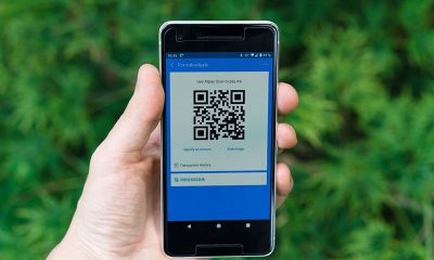 Туроператоры РФ просят отменить обязательные QR-коды для туристов