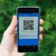 Туроператоры РФ просят отменить обязательные QR-коды для туристов