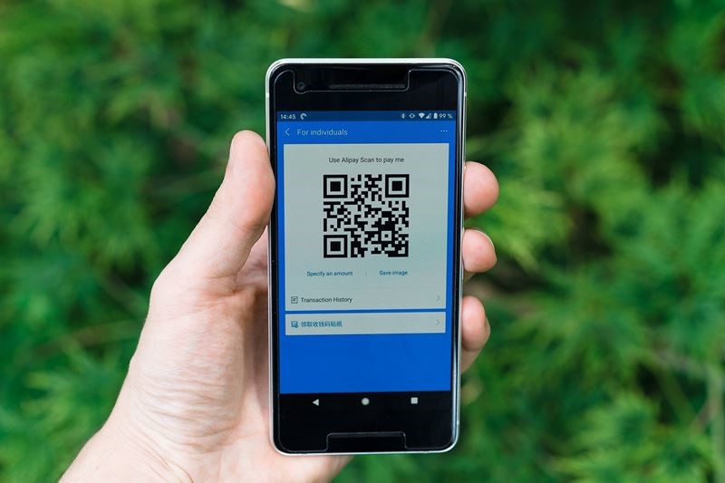 Туроператоры РФ просят отменить обязательные QR-коды для туристов