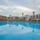 Royal Grand Sharm Hotel - твёрдая пятёрка