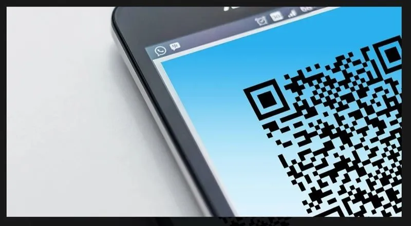 Туроператоры объяснили, обязаны ли россияне оформлять электронные путёвки с 1 сентября