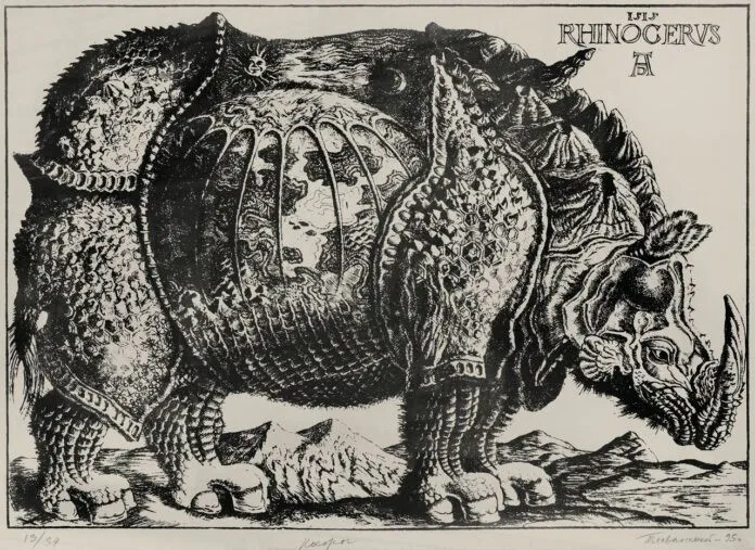 Куда пойти, что посмотреть: Черепахи, Джины, Артефакты и гаджеты…