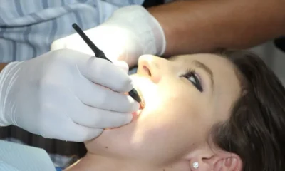 Зубной туризм. Туристы массово едут в Турцию ради стоматологии