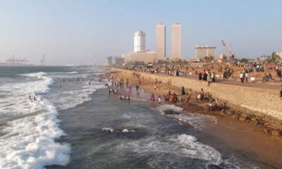 Популярная страна отдыха продлила срок действия виз россиян