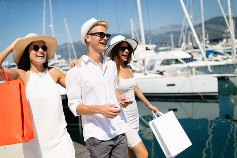 Россиянам рассказали, как не оказаться в путешествии без средств