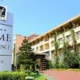 Fame Residence Kemer - снова хочется в этот же отель