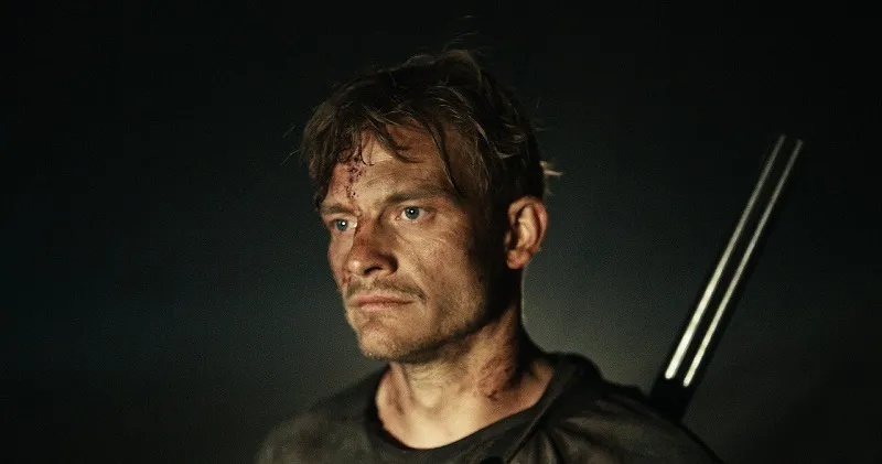 Кино-багаж: Что посмотреть в ноябре:  неовестерн, семейное роуд-муви и комедия