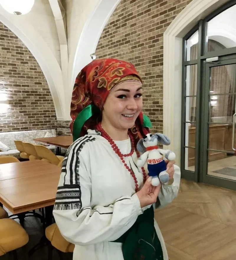 Что посмотреть в Воронежской области во время автопутешествия