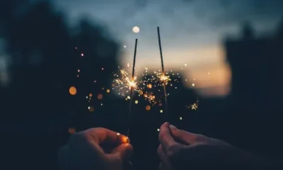 Как Москва отметит Новый год