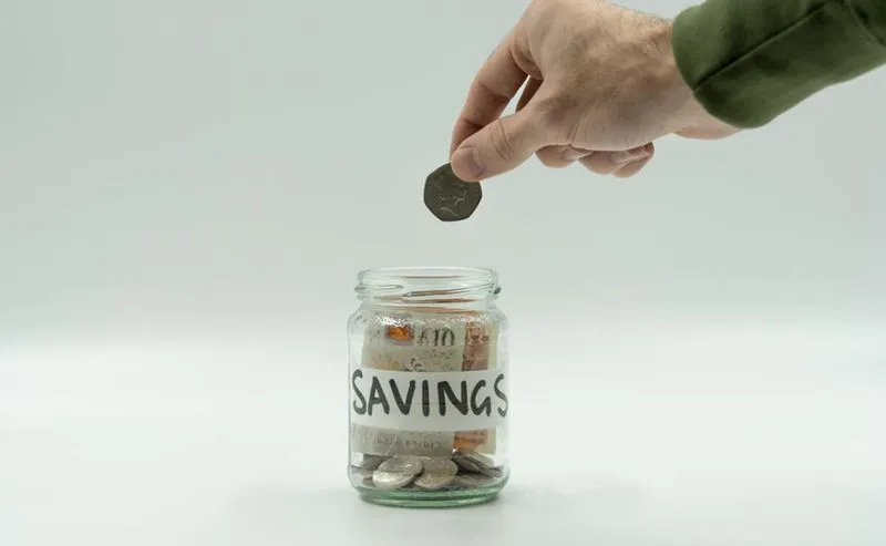 Туроператор рассказал, как сэкономить до 10% на турах в Египет