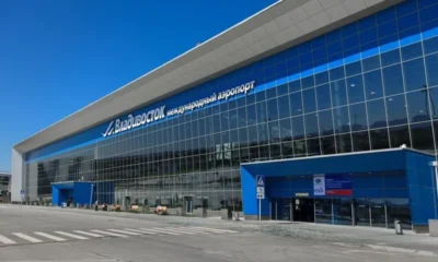 Открываются новые рейсы из городов РФ в страны Юго-Восточной Азии