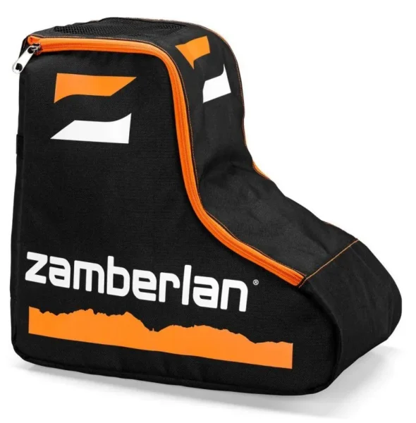 Zamberlan Boot Case черный L