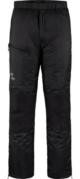 Arcteryx Nuclei