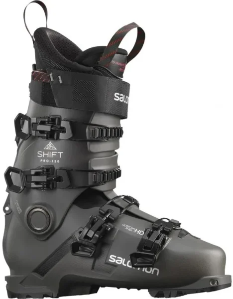 Salomon Shift Pro 120 AT