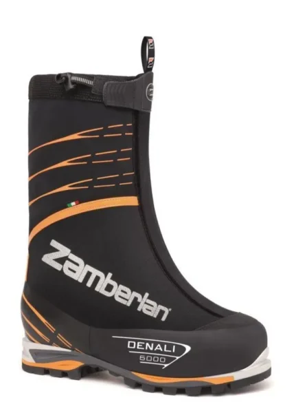 Zamberlan 6000 Denali Evo RR PU