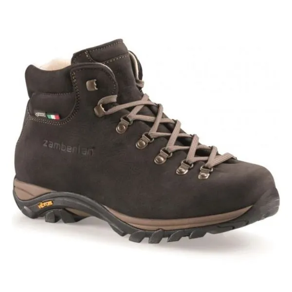 Zamberlan 320 New Trail Lite Evo GTX