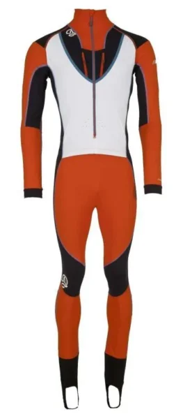 Ternua Blackcomb Suit M