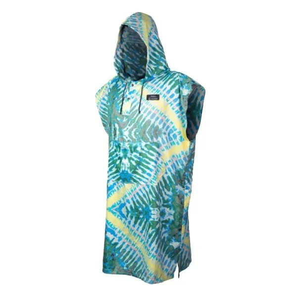 Matador Packable Towel Poncho