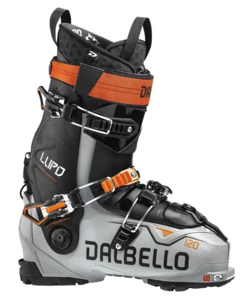 Dalbello Lupo AX 120