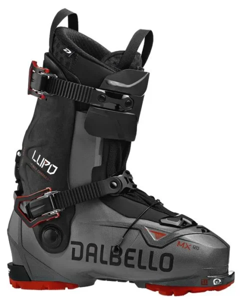 Dalbello Lupo MX 120