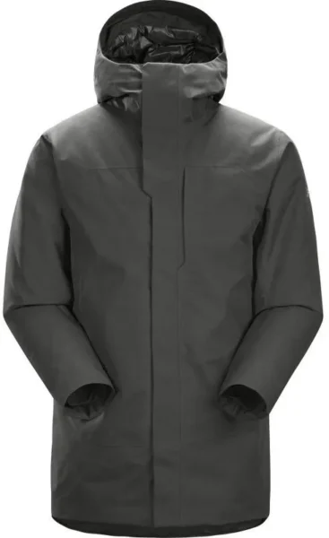 Arcteryx Therme Parka