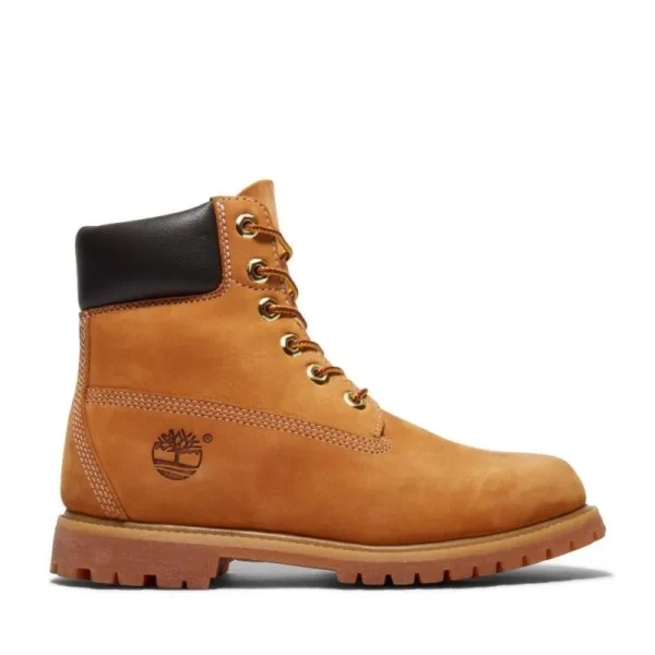 Timberland 6IN Premium Boot женские