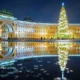 Где отдохнуть на Новый год? ТОП-3 направлений в России