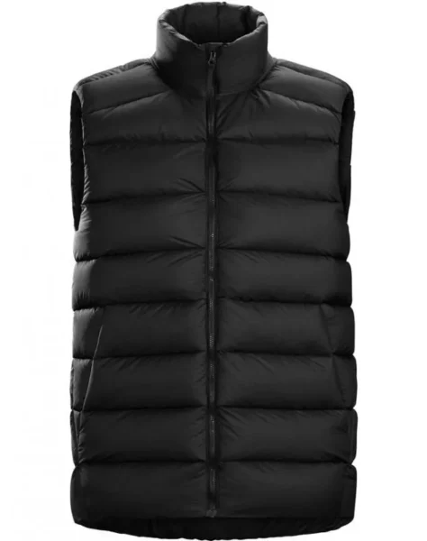 Arcteryx Piedmont Vest