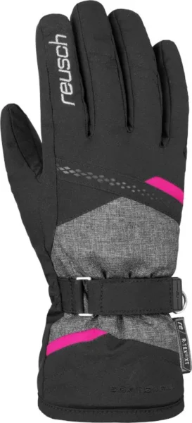 Reusch Hannah R-Tex® XT