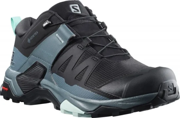 Salomon X Ultra 4 GTX W женские