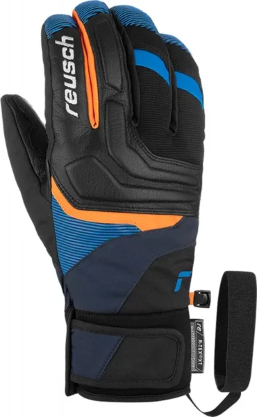 Reusch Strike R-Tex XT