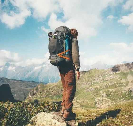 Шесть главных трендов путешествий 2023-го года