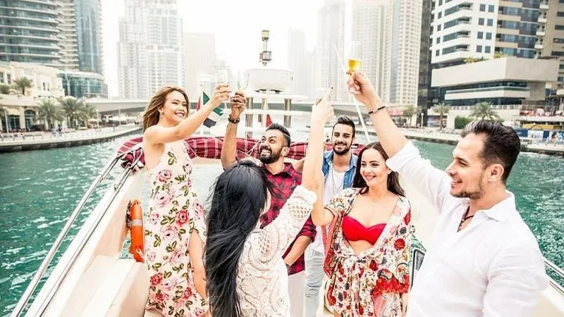 Святой Валентин теряет актуальность