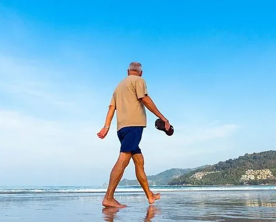 Шесть стран с лучшими пенсионными визами