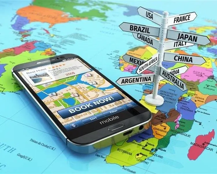 Путешествие по Туркестану в Москве, нетривиально начать с Еврейского музея