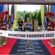 IRONSTAR ZAVIDOVO 2022 победил в премии «Событие года»