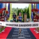 IRONSTAR ZAVIDOVO 2022 победил в премии «Событие года»