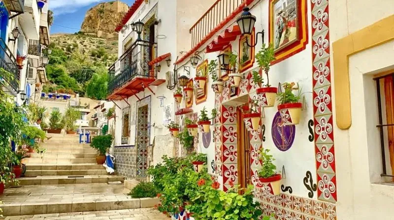 Европейские курорты приближаются к краху, без россиян настали тяжелые времена