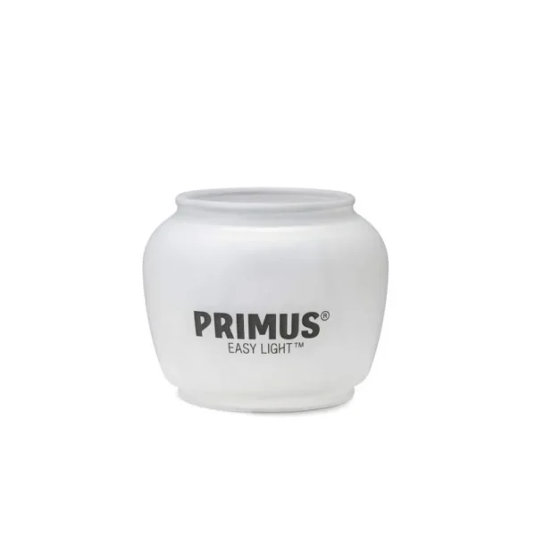 Primus 2245/3230